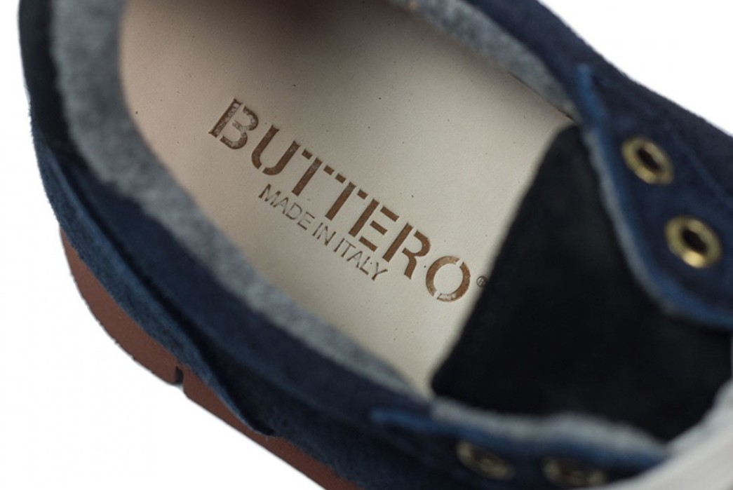 Buttero's-Winter-Carrera-Sneakers-are-Lined-With-Wool-back-inside-label