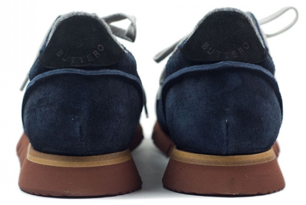 Buttero's-Winter-Carrera-Sneakers-are-Lined-With-Wool-back