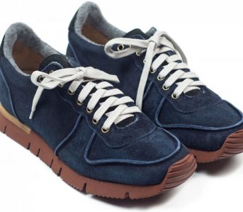 Buttero's-Winter-Carrera-Sneakers-are-Lined-With-Wool-front-top