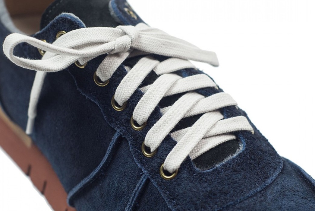 Buttero's-Winter-Carrera-Sneakers-are-Lined-With-Wool-shoelances