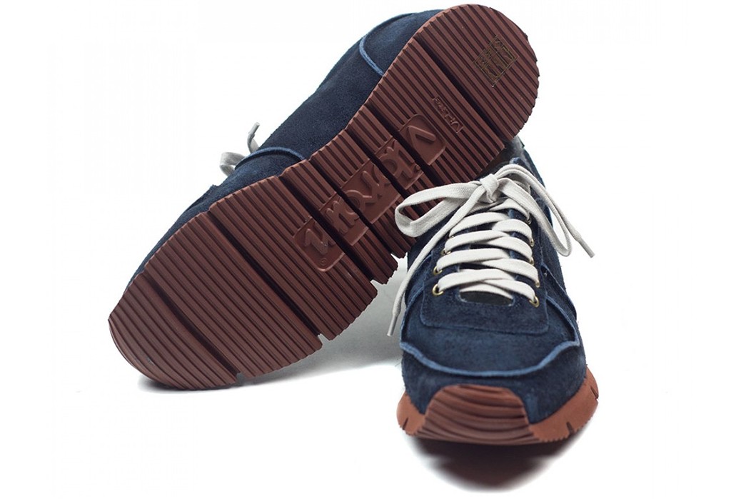 Buttero's-Winter-Carrera-Sneakers-are-Lined-With-Wool-top-and-bottom
