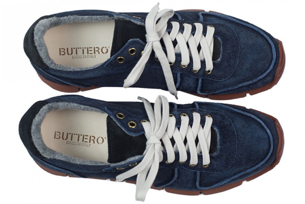 Buttero's-Winter-Carrera-Sneakers-are-Lined-With-Wool-top-inside