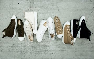 Champion-Sneaks-into-Made-in-Japan-Footwear-all