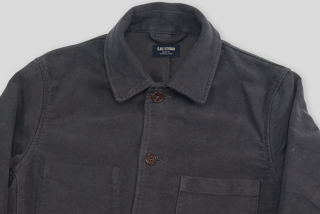 Circle-of-Friends-Moleskin-Brewer-Jacket-front-top
