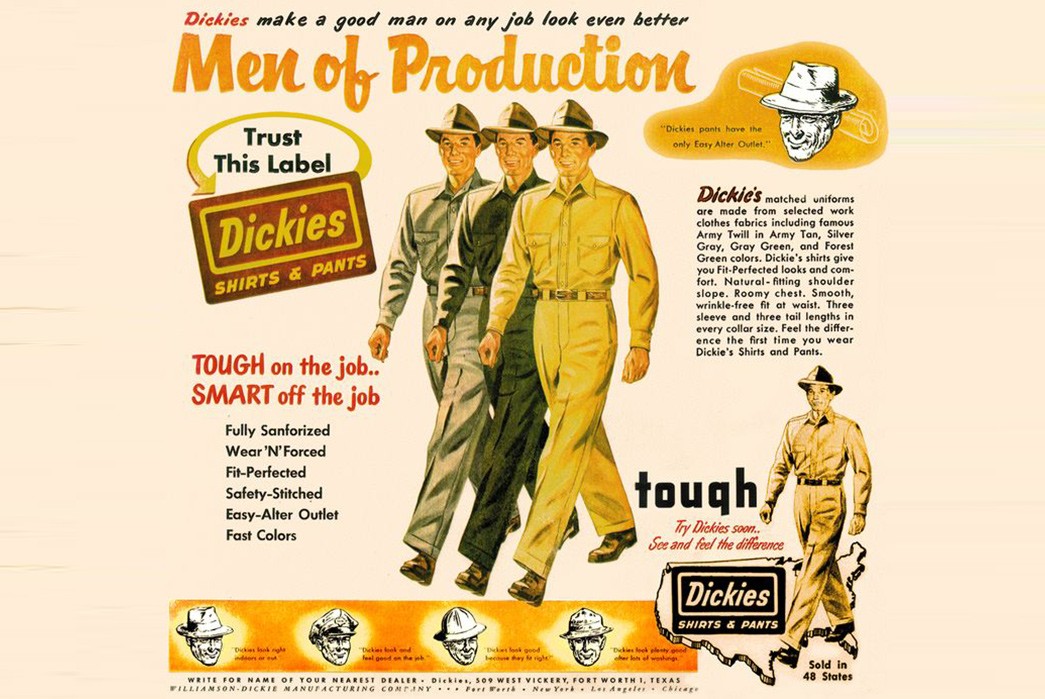 Dickies---Brand-History,-Inspiration,-and-Iconic-Products-comercial
