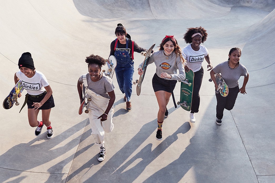 Dickies---Brand-History,-Inspiration,-and-Iconic-Products-Skaters-in-Dickies-(Who-Have-Never-Skated)
