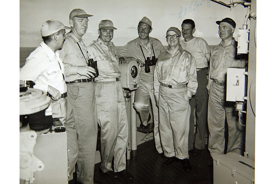 Duckbill-Dynasty-Longbill-caps-were-popular-with-naval-avaitors-during-WW2