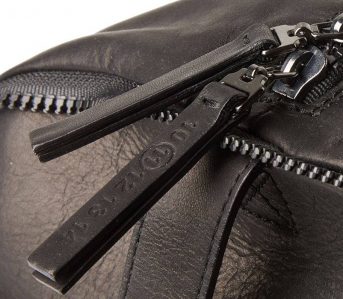 Duffel-Bags---Five-Plus-One-Plus-One---Maison-Margiela-11-Fold-Up-Leather-Holdall-zipper