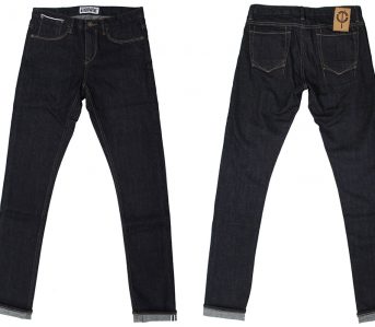 Endrime-L1095KA06RIN-New-Skinny-Selvage-Jeans-front--back
