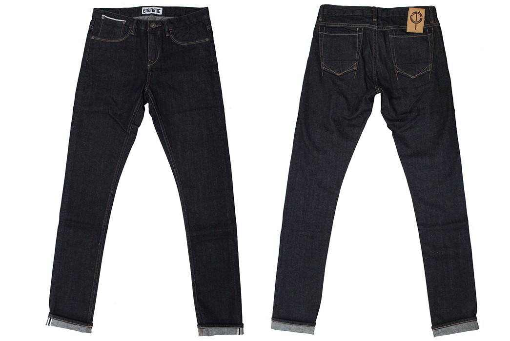 Endrime-L1095KA06RIN-New-Skinny-Selvage-Jeans-front--back