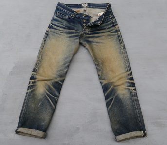 Fade-Friday---Naked-&-Famous-Elephant-2-(4-Years,-2-Washes)-front