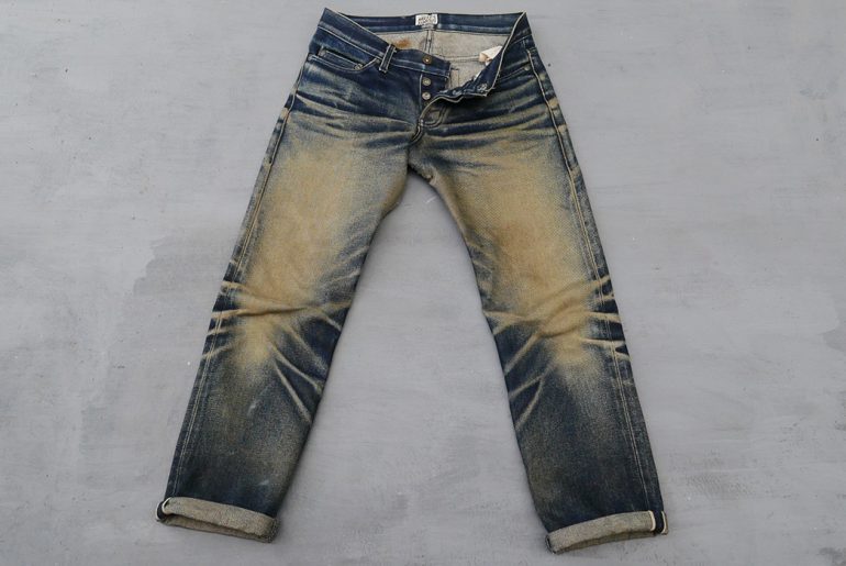 Fade-Friday---Naked-&-Famous-Elephant-2-(4-Years,-2-Washes)-front</a>