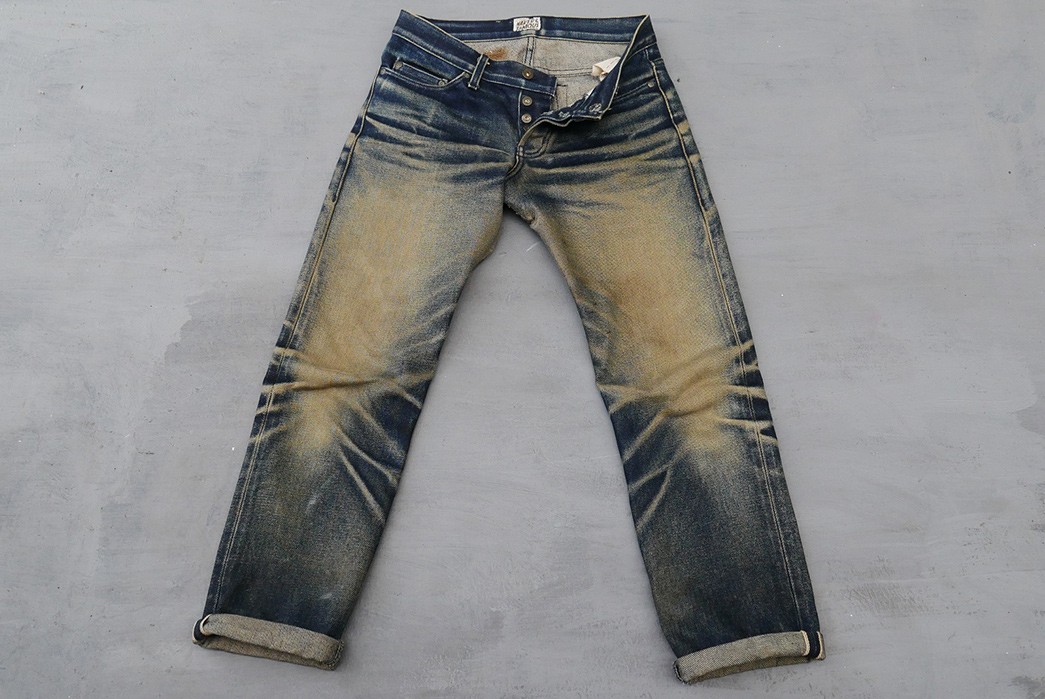 Fade-Friday---Naked-&-Famous-Elephant-2-(4-Years,-2-Washes)-front