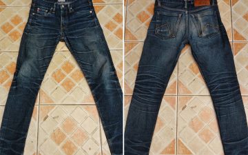 Fade-of-the-Day---Aye-Denim-Libanus-(7-Months,-5-Washes,-4-Soaks)-front-back