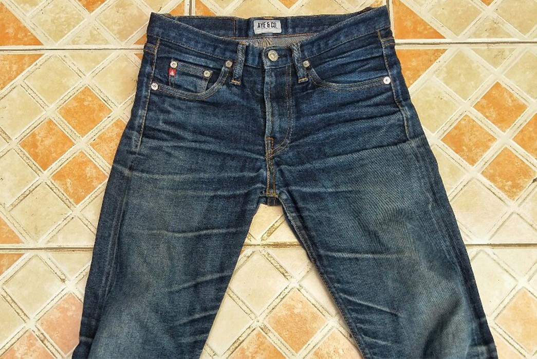 Fade-of-the-Day---Aye-Denim-Libanus-(7-Months,-5-Washes,-4-Soaks)-front-top