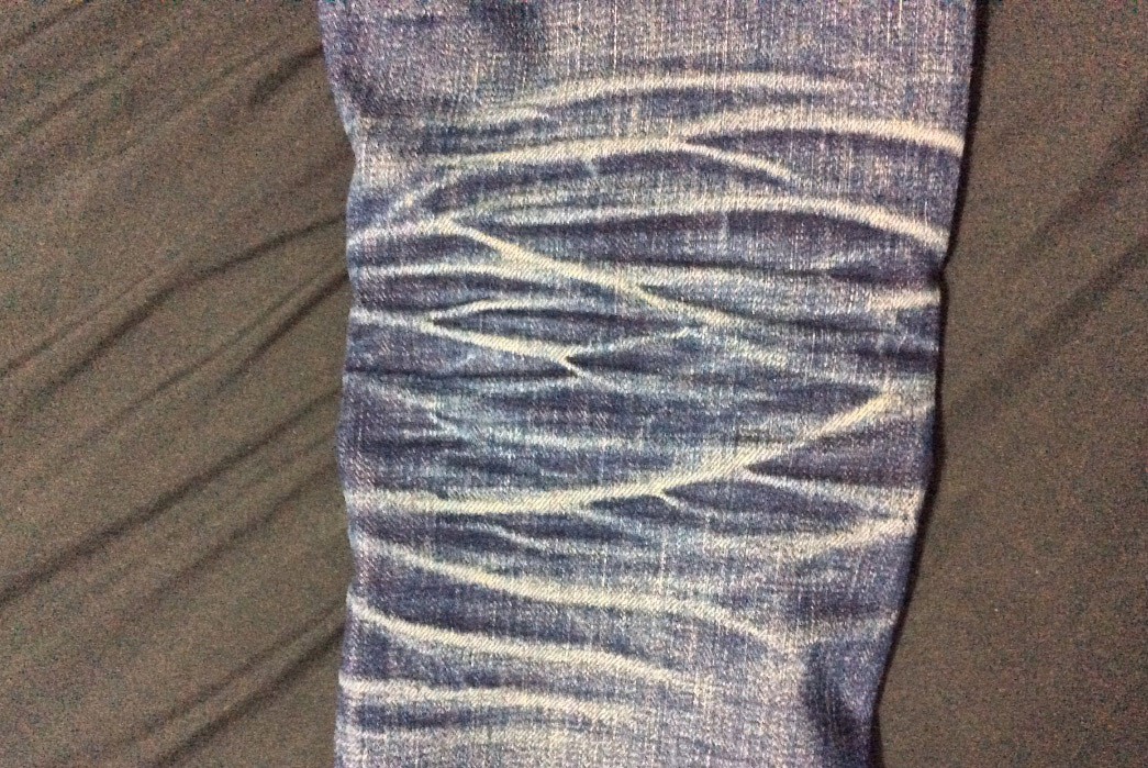 Fade-of-the-Day---Big-John-R009-(10-Months,-2-Washes,-2-Soaks)-back-leg