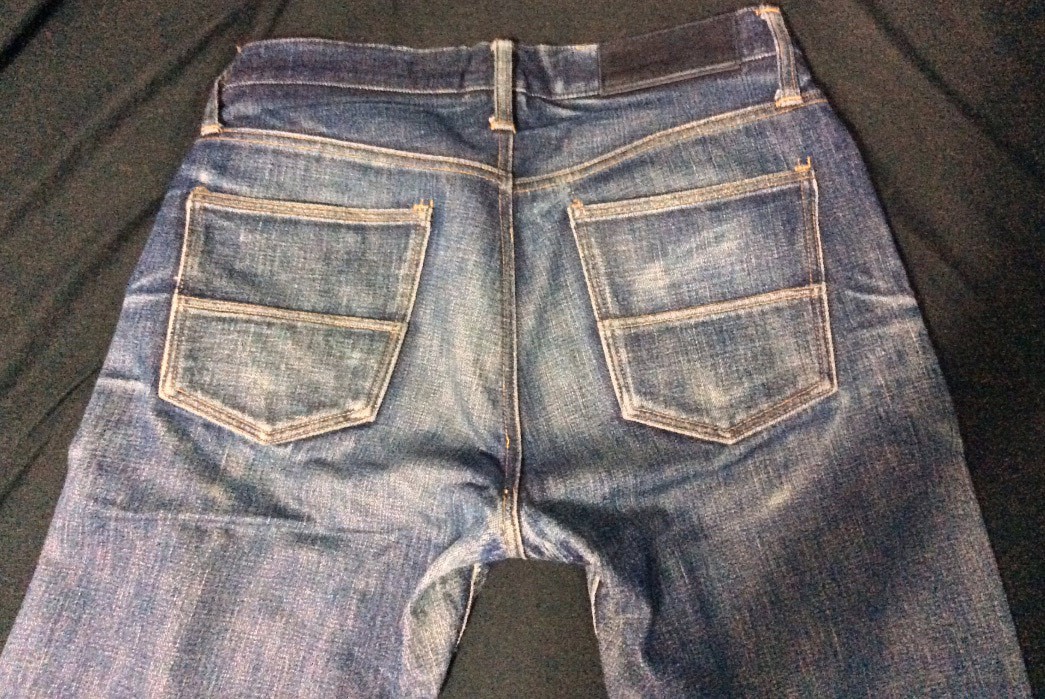 Fade-of-the-Day---Big-John-R009-(10-Months,-2-Washes,-2-Soaks)-back-top
