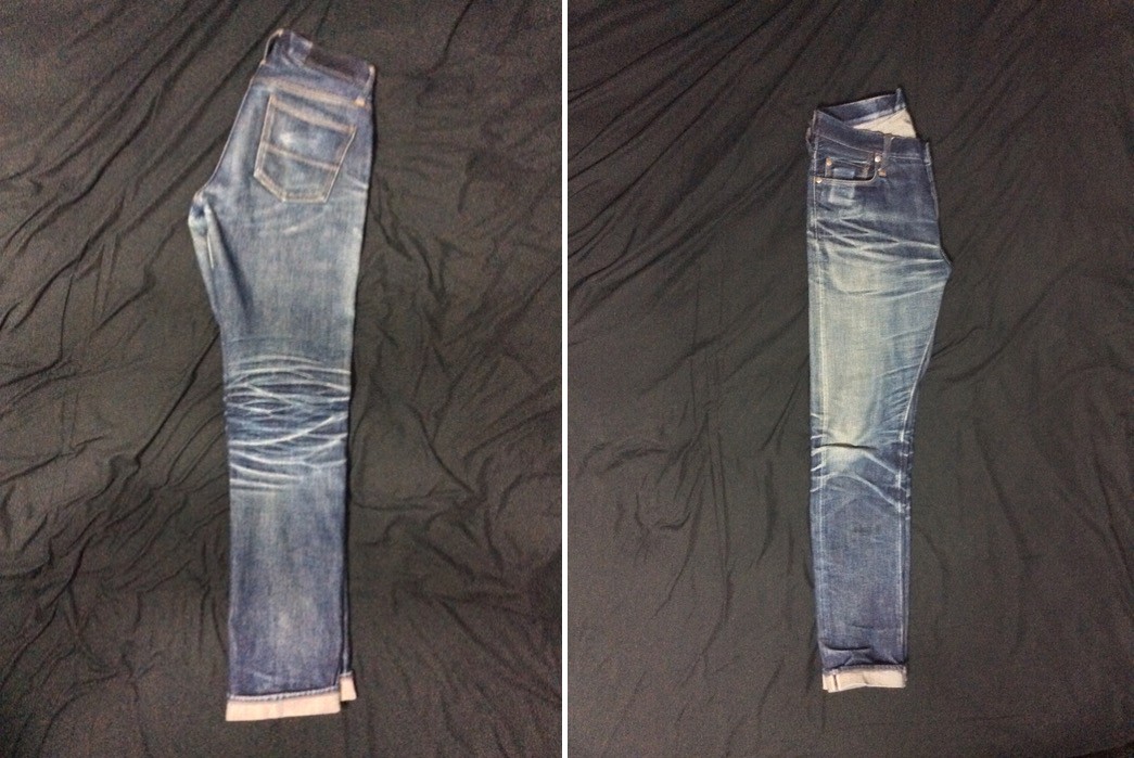 Fade-of-the-Day---Big-John-R009-(10-Months,-2-Washes,-2-Soaks)-folded-back-front