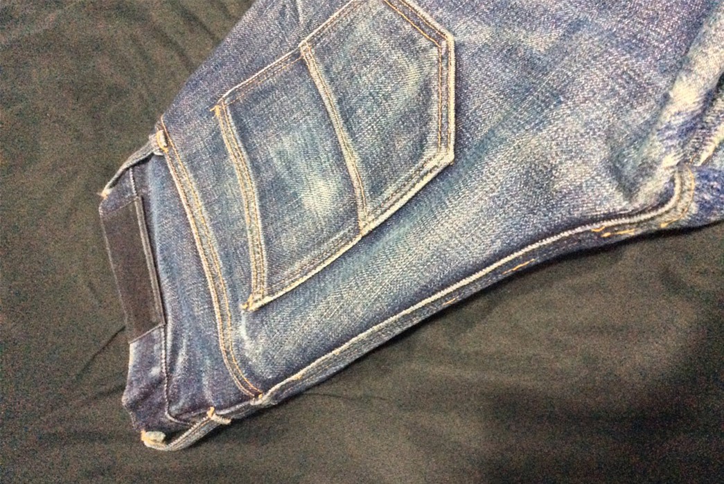Fade-of-the-Day---Big-John-R009-(10-Months,-2-Washes,-2-Soaks)-folded-back-right