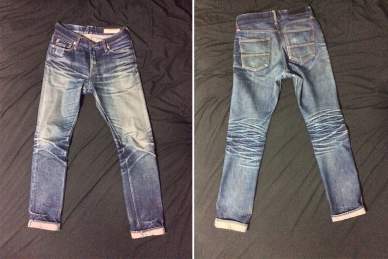 Fade-of-the-Day---Big-John-R009-(10-Months,-2-Washes,-2-Soaks)-front-back-2</a>