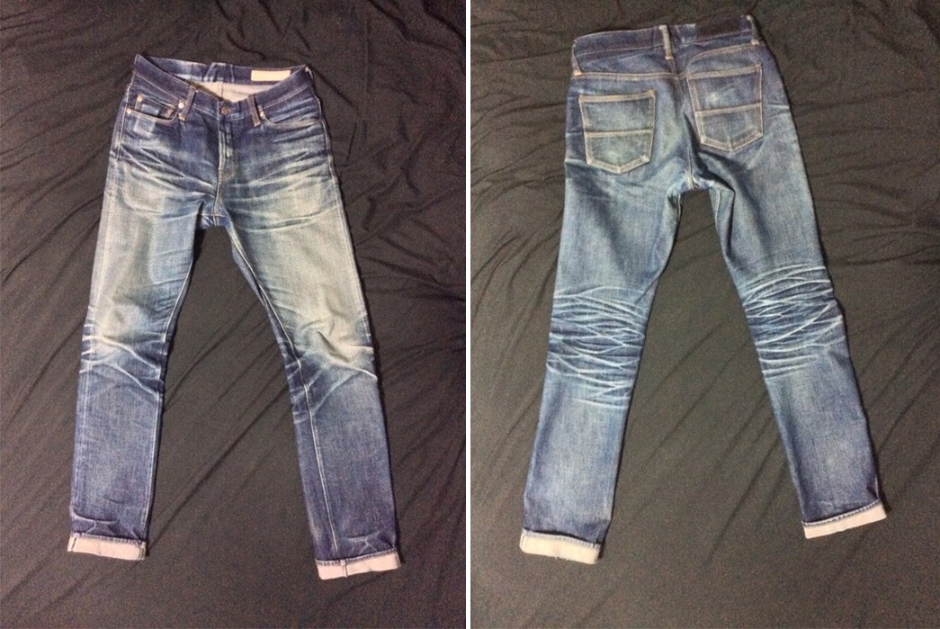 Fade-of-the-Day---Big-John-R009-(10-Months,-2-Washes,-2-Soaks)-front-back-2