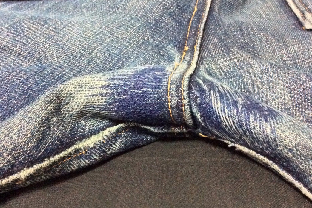 Fade-of-the-Day---Big-John-R009-(10-Months,-2-Washes,-2-Soaks)-front-between-legs