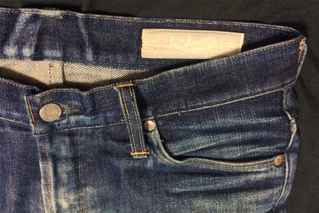 Fade-of-the-Day---Big-John-R009-(10-Months,-2-Washes,-2-Soaks)-front-top-left-pocket