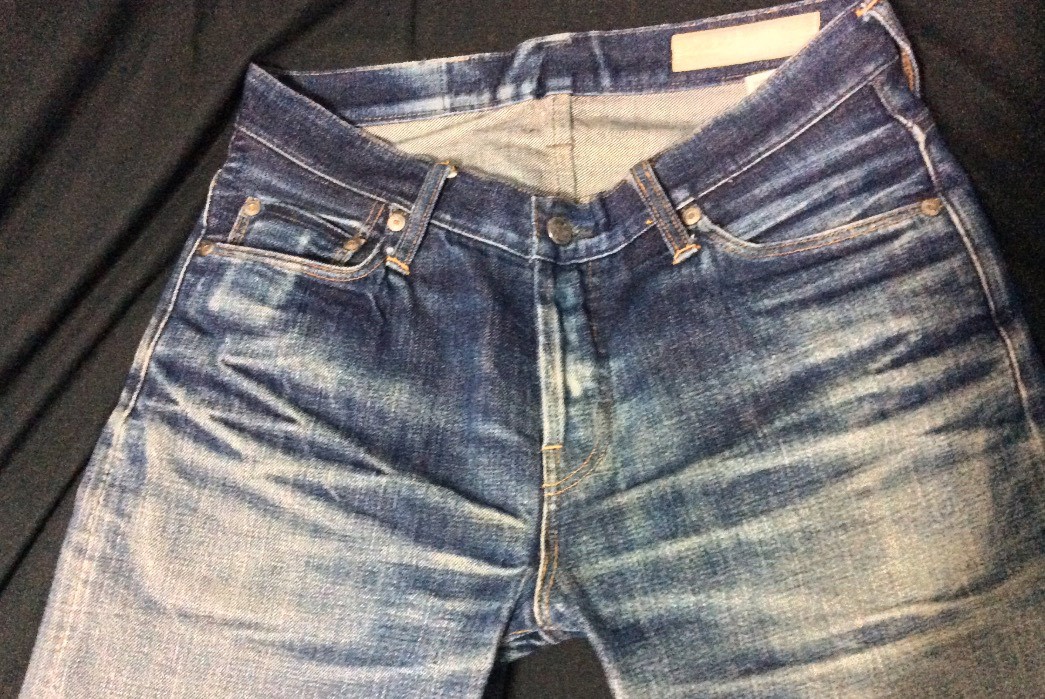 Fade-of-the-Day---Big-John-R009-(10-Months,-2-Washes,-2-Soaks)-front-top