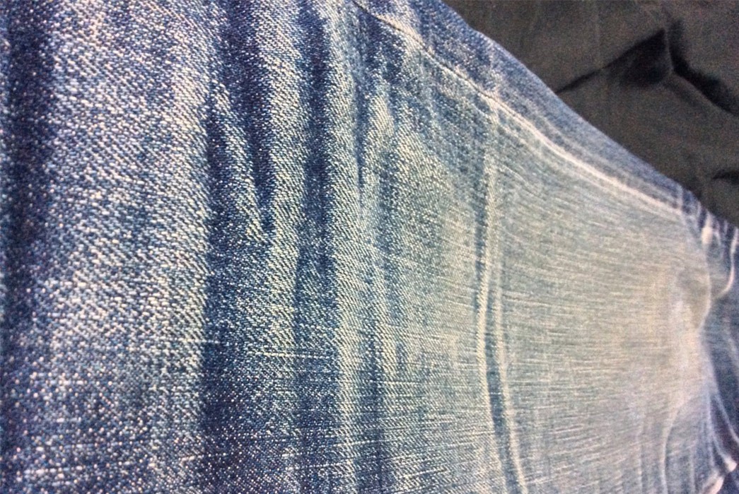 Fade-of-the-Day---Big-John-R009-(10-Months,-2-Washes,-2-Soaks)-perspective