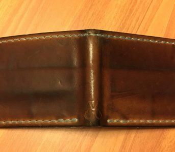 Fade-of-the-Day---Corter-Leather-Natural-Bifold-(1-Year)-back-open