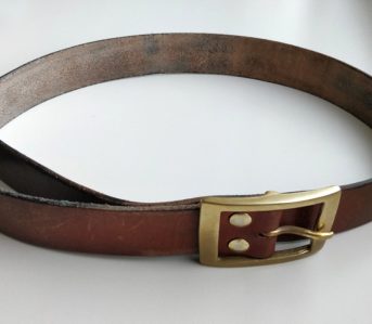 Fade-of-the-Day---Custom-leather-belt-(4-Months)-all
