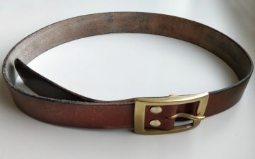 Fade-of-the-Day---Custom-leather-belt-(4-Months)-all
