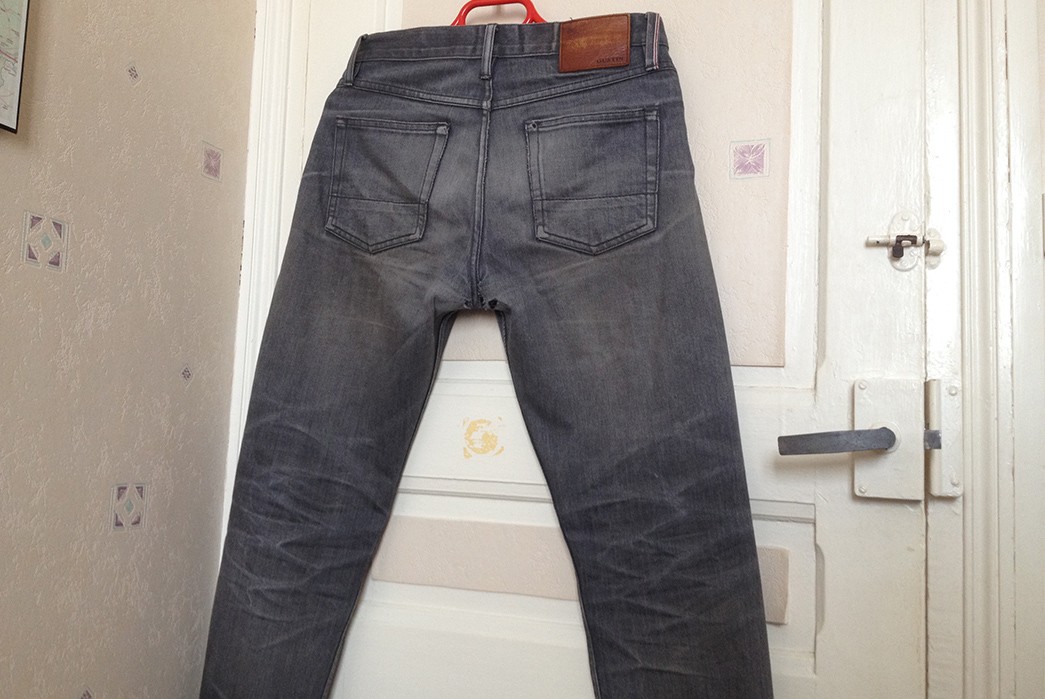 Fade-of-the-Day---Gustin-Slim-(2-Years,-2-Washes,-3-Soaks)-back