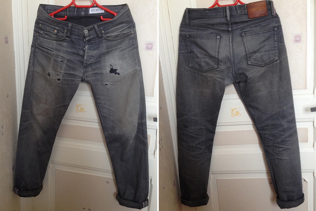 Fade-of-the-Day---Gustin-Slim-(2-Years,-2-Washes,-3-Soaks)-front-back