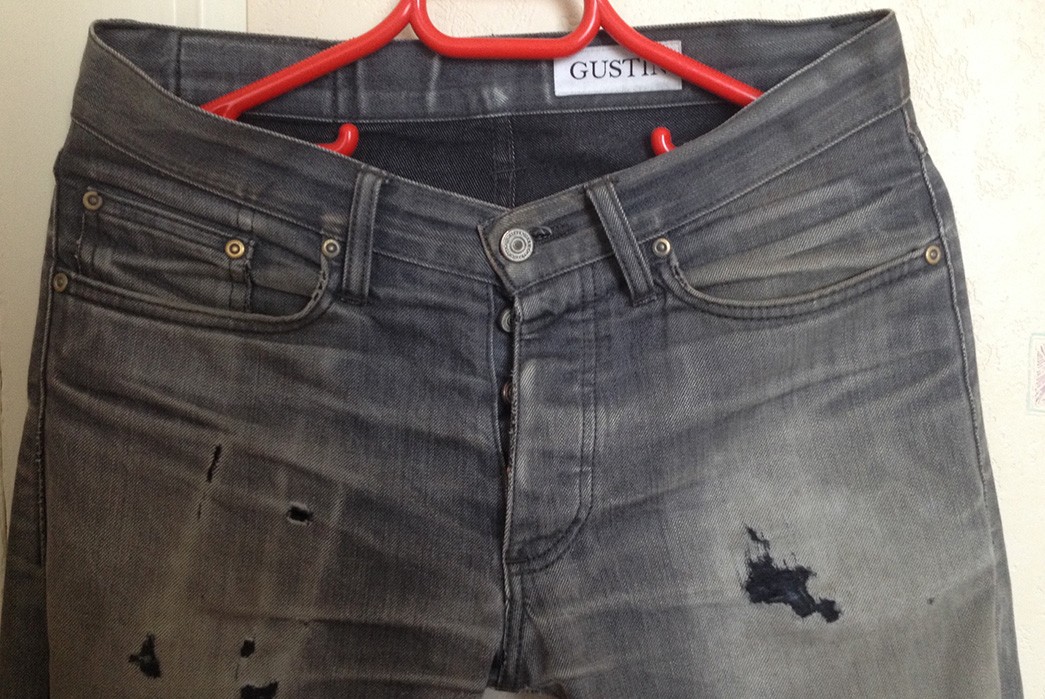 Fade-of-the-Day---Gustin-Slim-(2-Years,-2-Washes,-3-Soaks)-front-top