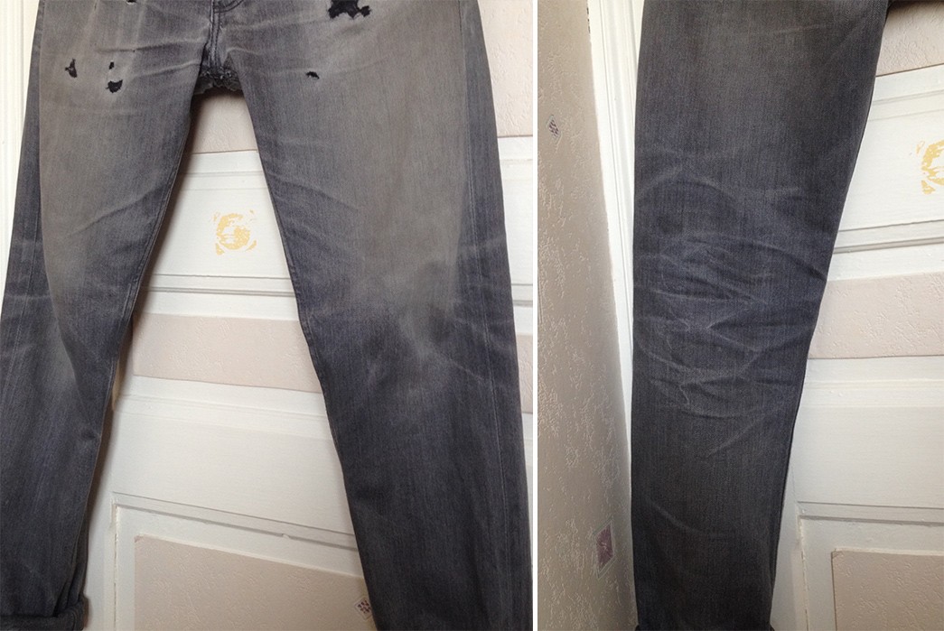 Fade-of-the-Day---Gustin-Slim-(2-Years,-2-Washes,-3-Soaks)-legs
