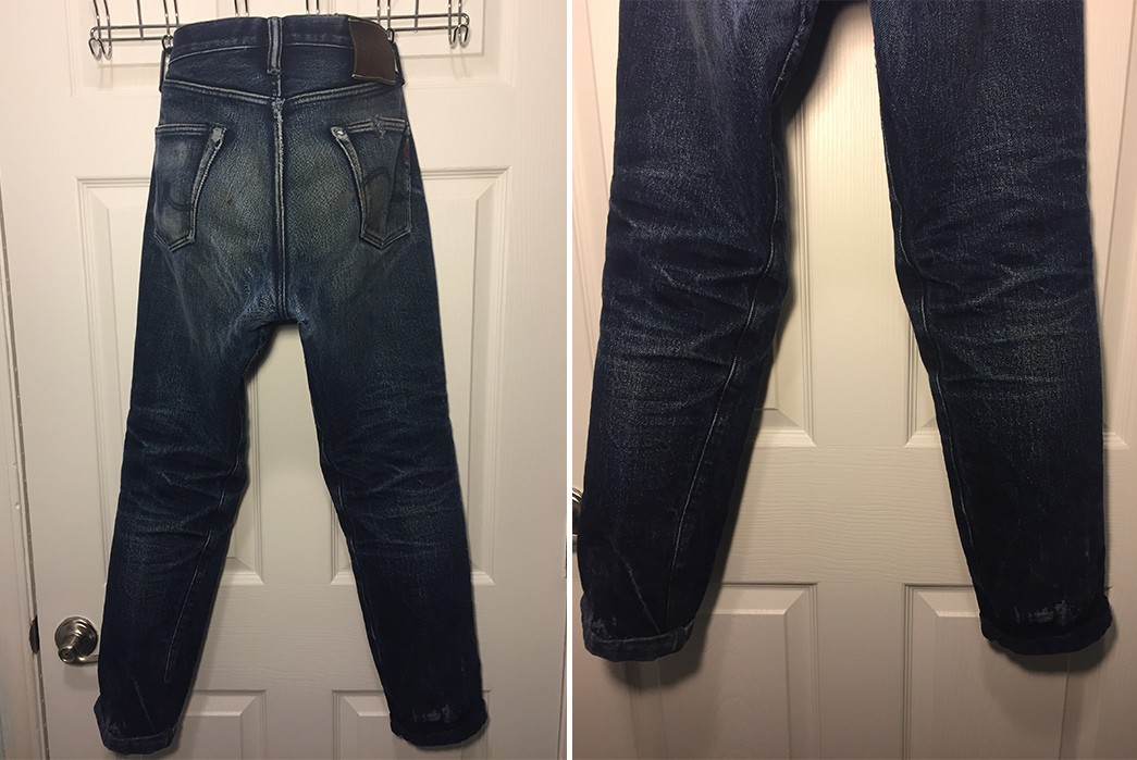 Fade-of-the-Day---Iron-Heart-633S-II-(1.5-Years,-6-Washes,-1-Soak)-backs