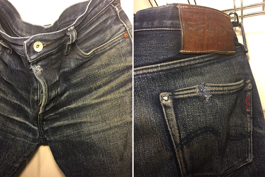Fade-of-the-Day---Iron-Heart-633S-II-(1.5-Years,-6-Washes,-1-Soak)-front-back-detailed