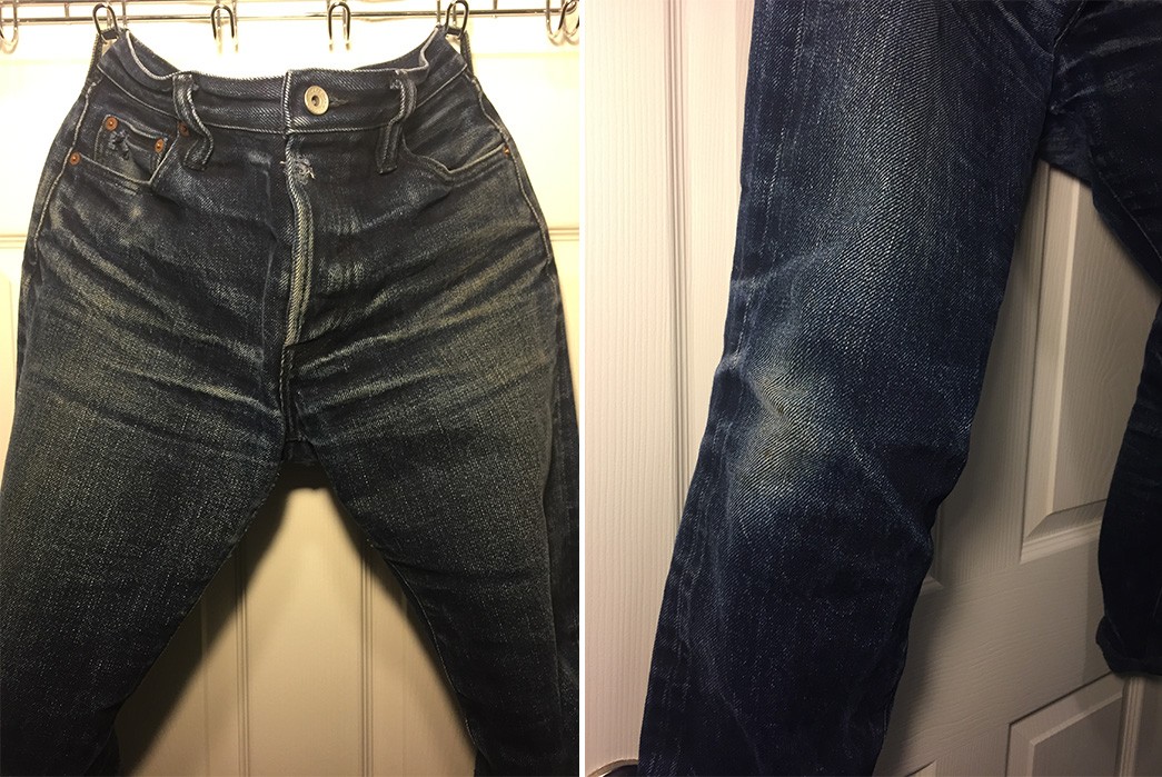 Fade-of-the-Day---Iron-Heart-633S-II-(1.5-Years,-6-Washes,-1-Soak)-fronts