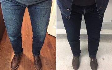 Fade-of-the-Day---Iron-Heart-633S-II-(1.5-Years,-6-Washes,-1-Soak)-models-fronts