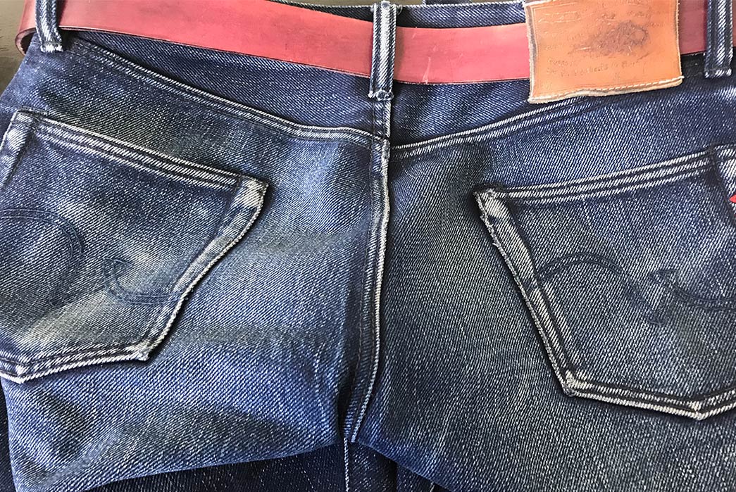 Fade-of-the-Day---Iron-Heart-633S-II-(13-Months,-8-Washes,-2-Soaks)-back-top
