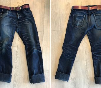 Fade-of-the-Day---Iron-Heart-633S-II-(13-Months,-8-Washes,-2-Soaks)-front-back