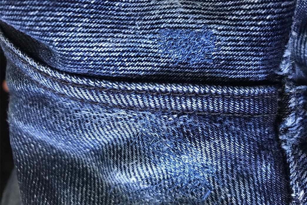 Fade-of-the-Day---Iron-Heart-633S-II-(13-Months,-8-Washes,-2-Soaks)-pocket-detailed