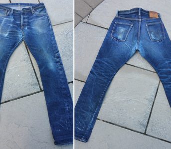 Fade-of-the-Day---Iron-Heart-666-UHR--(15-Months,-5-Washes,-2-Soaks)-front-back