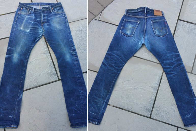 Fade-of-the-Day---Iron-Heart-666-UHR--(15-Months,-5-Washes,-2-Soaks)-front-back</a>