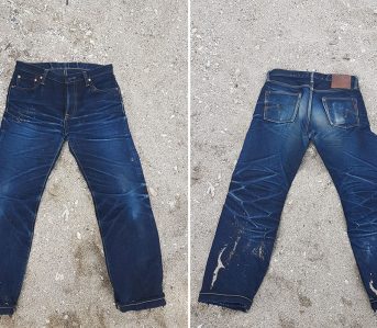 Fade-of-the-Day---Iron-Heart-666SII-(8-Months,-2-Washes)-front-back
