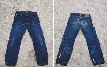 Fade-of-the-Day---Iron-Heart-666SII-(8-Months,-2-Washes)-front-back