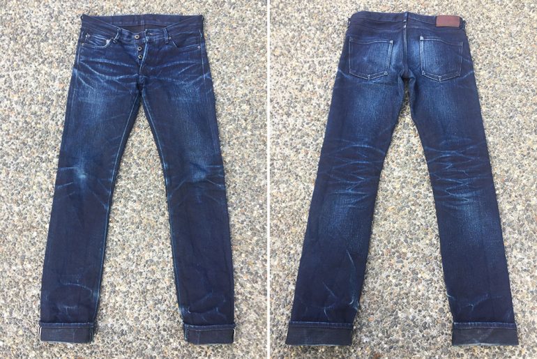 Fade-of-the-Day---Japan-Blue-x-Blue-Owl-JBO-220-(10-Months,-1-Wash,-1-Soak)-front-back</a>