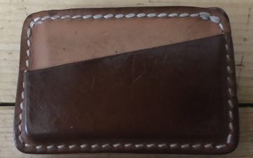 Fade-of-the-Day---KC-Co.-3P-Simple-Wallet-(1-Year)-FRONT