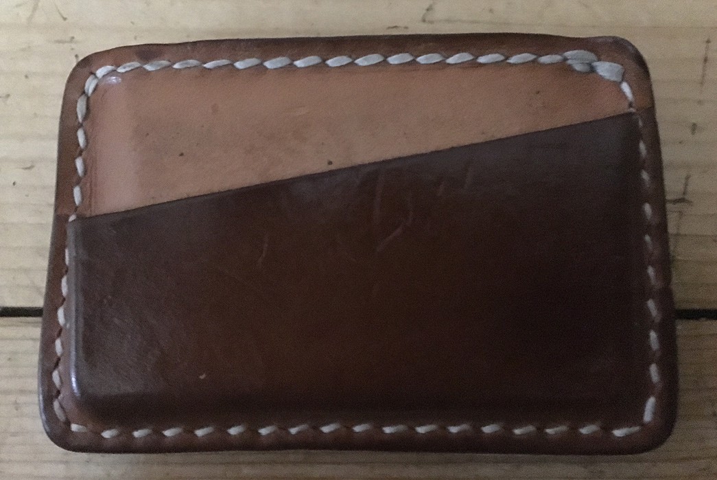 Fade-of-the-Day---KC-Co.-3P-Simple-Wallet-(1-Year)-FRONT